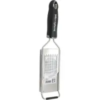 Microplane Gourmet trancheuse à julienne
