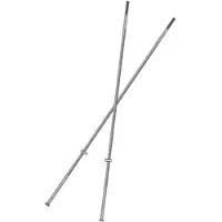 Shimano Rayon WH-M8100 HR droit