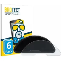 BROTECT Protection Mat