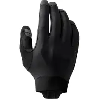 Shimano Enduro Gloves Noir XL Homme