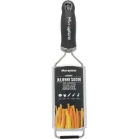 Microplane Gourmet trancheuse à julienne