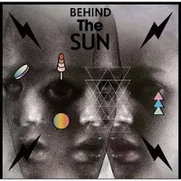 Import Behind the sun