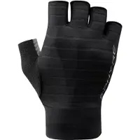Shimano S-phyre Flash Short Gloves Noir S Homme