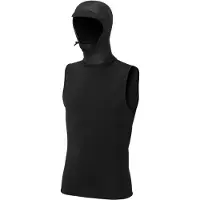 Mystic Gilet De Sauvetage En Néoprène Neoprene Top