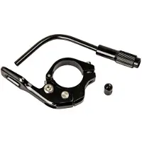 Pro Télécommande Pour Tige De Selle Télescopique Koryak Dropper 120