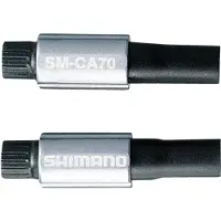 Shimano SM-CA70 Câble de vélo