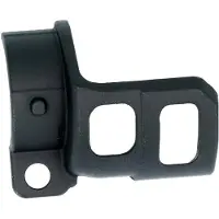 Shimano Capuchon De Protection Deore Xt M8000i Right