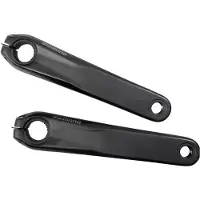 Shimano Manivelle Steps E8050 E-bike