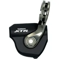 Shimano Levier Gauche Xtr M9000
