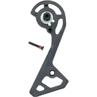 Shimano Entraînement + vitesses : accessoires