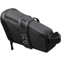 Pro Performance Saddlebag Noir L 1 L