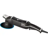 Rupes RU-LHR21V/STD Bigfoot 21 polisseuse excentrique 150mm (Ponceuse excentrique)