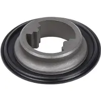 Shimano Konus avec Dichtring rechts pour Nexus 7-Gang Nabe
