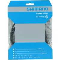 Shimano SM-BH90 1700 mm Pièce de rechange / adaptateur