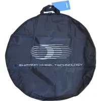 Shimano Sac pour roues de vélo de route