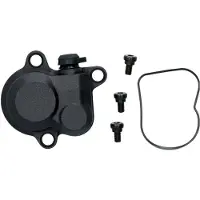Shimano Boîtier pour vis de dérailleur RD-M9100 - XTR 12 vitesses, groupe M9100
