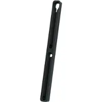 Pro E-bike Bottle Cage Noir