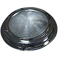 Talamex Down Light Noir