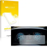 Upscreen Protection d'écran Reflection Shield Mat