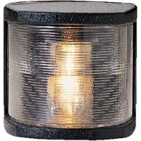 Lalizas Navigation Classic N20 Light Marron Masthead