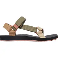 Teva Sandales Original Universal Femmes