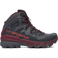 La Sportiva Chaussures de randonnée Ultra Raptor 3 Mid GTX
