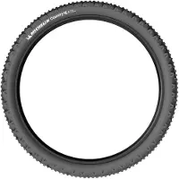 Michelin 26 x 2.00, 52-559