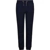 CMP Pantalon de jogging enfant