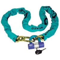 Talamex Cadenas De Sécurité à Chaîne Scep 250