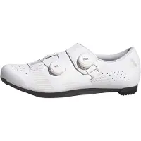 Adidas Chaussure de sport 'Vueltano Carbon' blanc