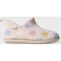 Toni pons Duna-cp Slippers Rose EU 45 Femme