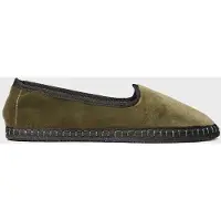 Toni pons Ballerines Claudina