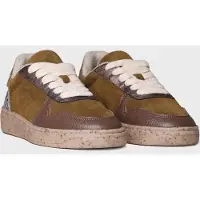 Toni pons Alexandra Trainers Vert,Marron EU 36 Femme