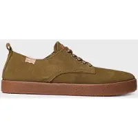 Toni pons Derby-sy Trainers Vert EU 42 Homme