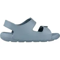 BUY SHOES Igor S10313 Couleur Bleu