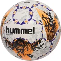 Hummel Inspire Elegant Football Ball Multicolore 5