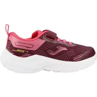 Joma Jheosw2519v Couleur Bordeaux