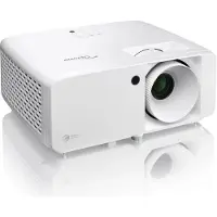 Optoma HZ151X