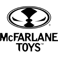 Mcfarlane Toys Figurine DC Multiverse Batman rose (CHASE) 18 cm