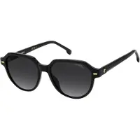 Carrera Lunettes de soleil 3068/S 807/9O