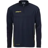 Uhlsport Sweat à Demi-zip Score
