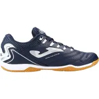 Joma Maxw2503in Couleur Bleu