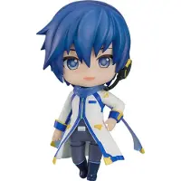 Good Smile Company Figurine d’action Nendoroid en PVC de Kaito (Kaito 2.0) de la série Character Vocal 10 cm