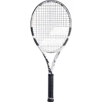 Babolat Raquette De Tennis Non Cordée Pure Drive Wimbledon 2026