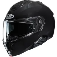 HJC i91 Casque