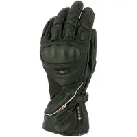 Richa Street Touring Gore-Tex Lady Gant de moto