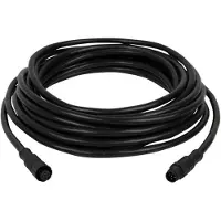 Wema Câble De Connexion Nmea2000 6 M