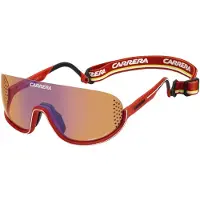 Carrera Lunettes de soleil EYEDRA 0Z3/DP
