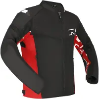 Richa Stradale Mesh Blouson textile de moto