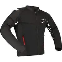 Richa Stradale Mesh Blouson textile de moto